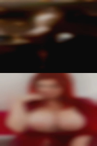 peachesncreamjlz, swingers clubs
