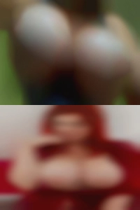 PerrineNuchols, horny sluts looking for
