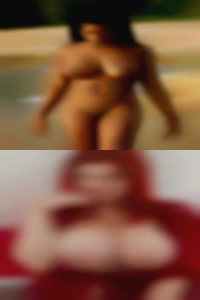 Prettynpinkli279, woman that live