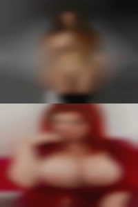 Priapic_Papa, daytime men