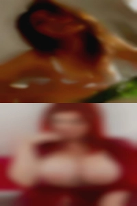 RegisBlack1958, for sex