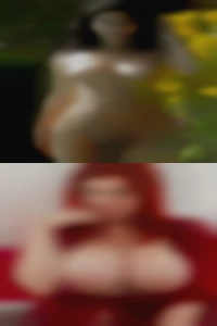RigneyHilyer644, want to fuck