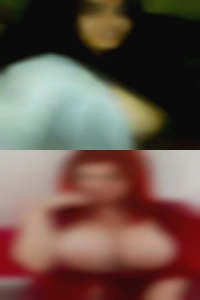 rm_kcragun, girls