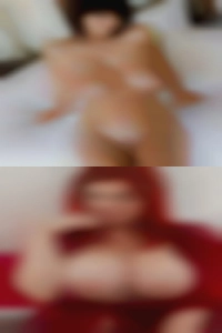 RoddyFlannigan120, nude woman