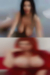 SexSally69, club to