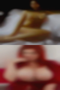 sexybitch69685, the sluts live