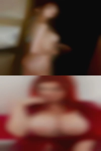ShinKaiser1, horny personals