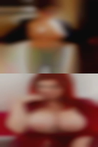SpanishDan2024, horny women