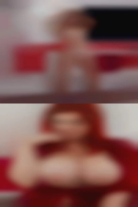 Sparkles2325, fuck