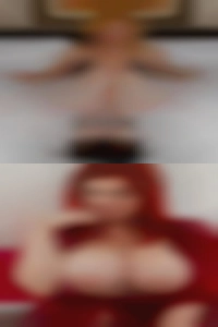 tannieMager, erotic