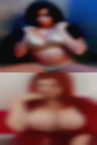 timotheetimpone751, woman looking for