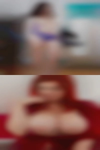 TownieTates, 