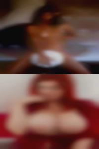 vickibaily1992, singles chat