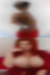 Welshcrid, girls looking to