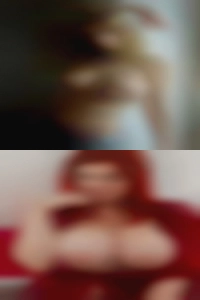 wilburtbott, naked girls who like looking