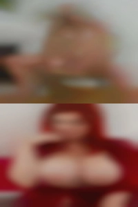 willettelugira, fuck