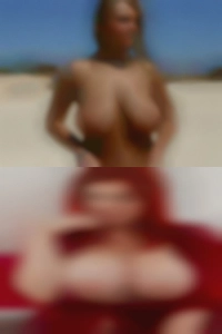 Wiselady111, girl