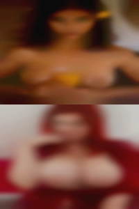 XXX69onyou, 