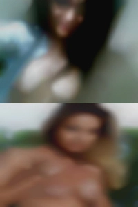 aleasebowman491, girl