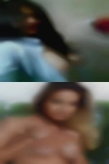 anjecheesebro113, 