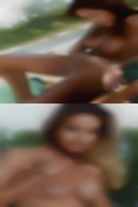 Bailor33, swingers