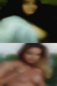 brandyngassler, for fuck