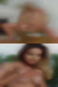 brewster19051987, sexy fucking swingers