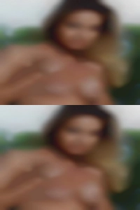 carterorona, to fuck married woman