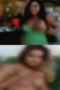 ceciliagaldi, Modesto, California