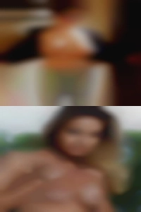 Cherlynheughin, naked girl