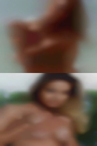 cieraStrand175, for fuck