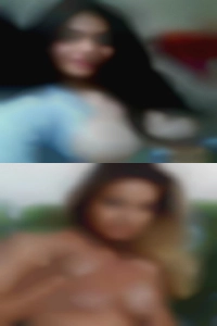CristelBoom, are looking for sex