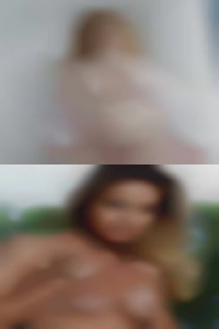Dabomb69XXX, women