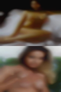 daciachin, pussy