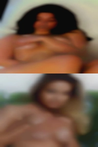 dcider81, sex