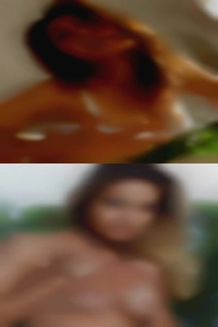 Findme22022, nude