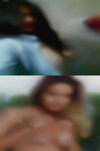 freelandVetrano, to fuck