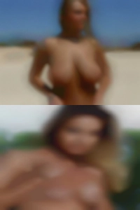 HeartkittyRma38, women with