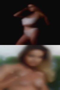 hornyandtight67, Milford, Ohio