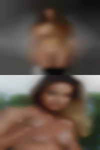 iamsSevedge, naked nude