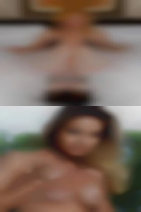Jenpz, 