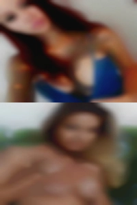 JermainKlueffer1986, looking for sex