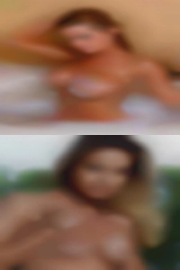 juankathye, fuck