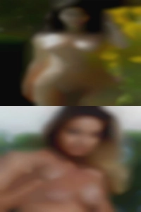 Kimmorenee, 