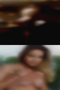 KittyKris10, pussy