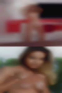 Knippenbergbilous, girls fucking on