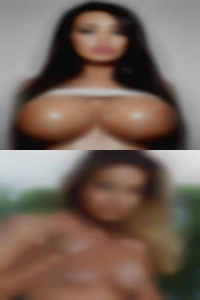 Lookingforeal77, white