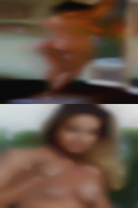 Loraleebelvick, to fuck