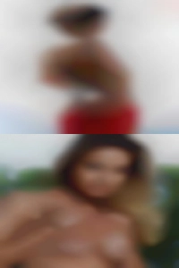 marcosbabe, Hamilton, Ontario