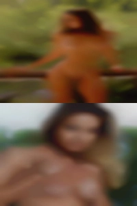 needpussy1027, Modesto, California